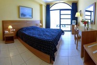 номер - фотогалерея на RCC-TRAVEL.RU номер - фотогалерея на RCC-TRAVEL.RU