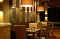 �������� - ����������� �� RCC-TRAVEL.RU