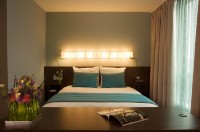 номер - фотогалерея на RCC-TRAVEL.RU номер - фотогалерея на RCC-TRAVEL.RU