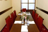 конференц зал - фотогалерея на RCC-TRAVEL.RU конференц зал - фотогалерея на RCC-TRAVEL.RU