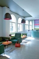 ����� - ����������� �� RCC-TRAVEL.RU