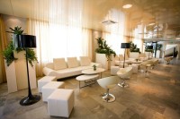 ����� - ����������� �� RCC-TRAVEL.RU