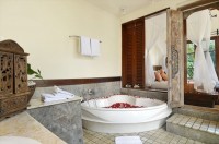 ������ ������� - ����������� �� RCC-TRAVEL.RU