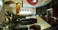���� - ����������� �� RCC-TRAVEL.RU