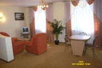 ����� - ����������� �� RCC-TRAVEL.RU