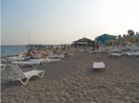 пляж - фотогалерея на RCC-TRAVEL.RU пляж - фотогалерея на RCC-TRAVEL.RU