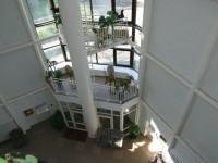 холл - фотогалерея на RCC-TRAVEL.RU холл - фотогалерея на RCC-TRAVEL.RU