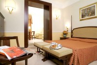  -   RCC-TRAVEL.RU