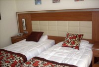 ����� - ����������� �� RCC-TRAVEL.RU