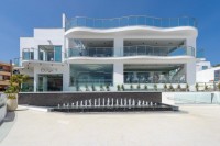 отель - фотогалерея на RCC-TRAVEL.RU отель - фотогалерея на RCC-TRAVEL.RU