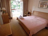 номер - фотогалерея на RCC-TRAVEL.RU номер - фотогалерея на RCC-TRAVEL.RU