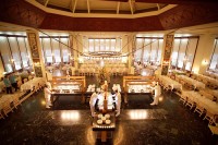 �������� - ����������� �� RCC-TRAVEL.RU