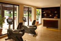 ����� ��� - ����������� �� RCC-TRAVEL.RU