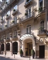 ����� ��� - ����������� �� RCC-TRAVEL.RU