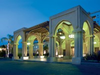 ������ ����� - ����������� �� RCC-TRAVEL.RU