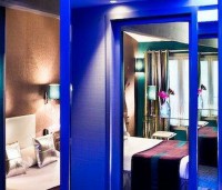 номер - фотогалерея на RCC-TRAVEL.RU номер - фотогалерея на RCC-TRAVEL.RU