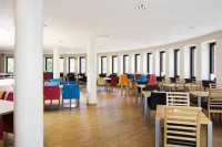 лобби - фотогалерея на RCC-TRAVEL.RU лобби - фотогалерея на RCC-TRAVEL.RU