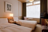  -   RCC-TRAVEL.RU