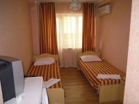 Номер - фотогалерея на RCC-TRAVEL.RU Номер - фотогалерея на RCC-TRAVEL.RU