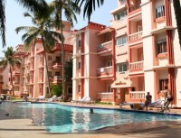 ����� - ����������� �� RCC-TRAVEL.RU