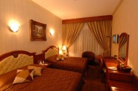 ����� - ����������� �� RCC-TRAVEL.RU