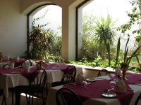 �������� - ����������� �� RCC-TRAVEL.RU