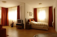 номер - фотогалерея на RCC-TRAVEL.RU номер - фотогалерея на RCC-TRAVEL.RU