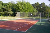 теннисный корт - фотогалерея на RCC-TRAVEL.RU теннисный корт - фотогалерея на RCC-TRAVEL.RU