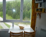 номер - фотогалерея на RCC-TRAVEL.RU номер - фотогалерея на RCC-TRAVEL.RU