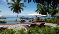 ������� - ����������� �� RCC-TRAVEL.RU