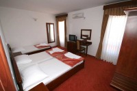 номер - фотогалерея на RCC-TRAVEL.RU номер - фотогалерея на RCC-TRAVEL.RU