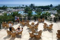 бар - фотогалерея на RCC-TRAVEL.RU бар - фотогалерея на RCC-TRAVEL.RU