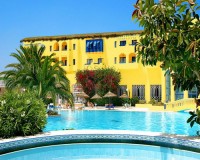 ����� ��� - ����������� �� RCC-TRAVEL.RU