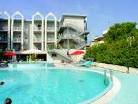 ������� - ����������� �� RCC-TRAVEL.RU