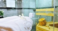 ��� - ����������� �� RCC-TRAVEL.RU