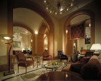 ����� - ����������� �� RCC-TRAVEL.RU