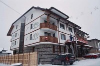 ����� - ����������� �� RCC-TRAVEL.RU