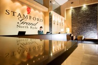 �������� - ����������� �� RCC-TRAVEL.RU