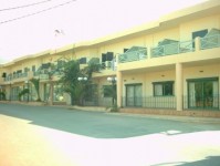 ����� - ����������� �� RCC-TRAVEL.RU