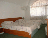  -   RCC-TRAVEL.RU