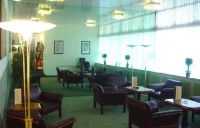 лобби - фотогалерея на RCC-TRAVEL.RU лобби - фотогалерея на RCC-TRAVEL.RU