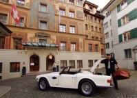 ��� ����� - ����������� �� RCC-TRAVEL.RU