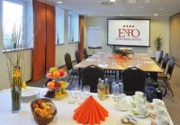 ��������� ��� - ����������� �� RCC-TRAVEL.RU