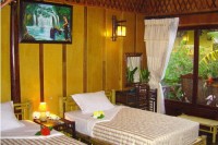 номер - фотогалерея на RCC-TRAVEL.RU номер - фотогалерея на RCC-TRAVEL.RU