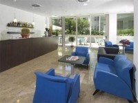 �����-��� - ����������� �� RCC-TRAVEL.RU