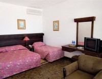 ����� - ����������� �� RCC-TRAVEL.RU