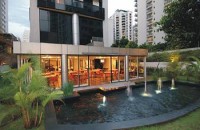 общий вид - фотогалерея на RCC-TRAVEL.RU общий вид - фотогалерея на RCC-TRAVEL.RU