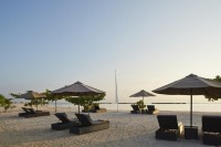 ���� - ����������� �� RCC-TRAVEL.RU