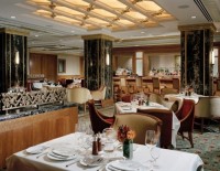 ресторан - фотогалерея на RCC-TRAVEL.RU ресторан - фотогалерея на RCC-TRAVEL.RU