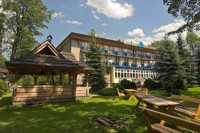 вид отеля - фотогалерея на RCC-TRAVEL.RU вид отеля - фотогалерея на RCC-TRAVEL.RU